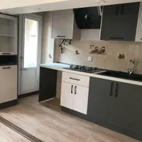 ۴۵متر تکخواب_بر محبوب مجازغربی_چسبیده به مترو