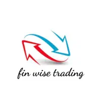 گروه ترید + آموزش + فاندامنتال