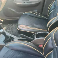 ۴۰۵ تی یو فایو|خودرو سواری و وانت|دوگنبدان, |دیوار