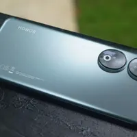فروش گوشی Honor 90|موبایل|کرج, شهر جدید اندیشه|دیوار