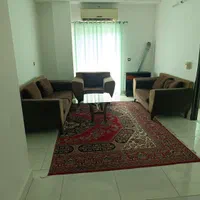 اجاره آپارتمان دوخوابه وتک خوابه