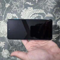شیائومی note 9s 128|موبایل|اصفهان, چرخاب|دیوار