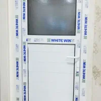 نیازمند نیروی ثابت اوستاکار درتولیدی دوجداره