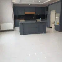 شرکت خدمات نظافتی برتر