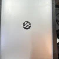 لپ تاپ hp probook 450G4