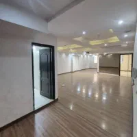 ۹۰متر۲خ/فول امکانات/۶ساله/ سند اداری