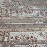 فرش ۱۲متری|فرش|کرمانشاه, |دیوار