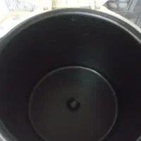 سرخ کن|سایر لوازم برقی|تهران, مینای جنوبی|دیوار