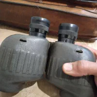 دوربین شکاری|کوهنوردی و کمپینگ|اصفهان, کوی گلزار|دیوار