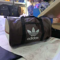 کیف کوله ساک ورزشی|کیف، کفش، کمربند|قرچک, باقرآباد|دیوار