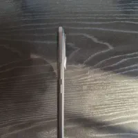 Honor 200|موبایل|کرج, کیانمهر|دیوار