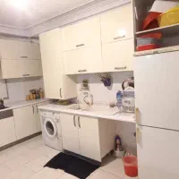 اجاره ای فاز 8 پردیس عمران ابنیه|اجارهٔ آپارتمان|پردیس, فاز ۸|دیوار