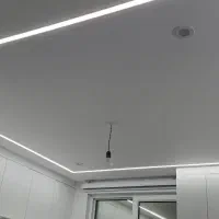 برقکاری ساختمان و نصب سیستم های حفاظتی|خدمات پیشه و مهارت|اصفهان, خانه اصفهان|دیوار