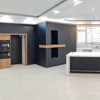 فروش آپارتمان ۲۳۵ متری ۳ خوابه در قیطریه