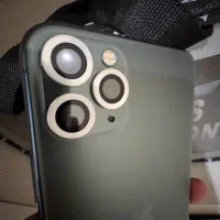 ایفون ۱۱ پرومکس|موبایل|ملارد, |دیوار