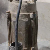 کفکش 2اینچ|ابزارآلات|هیرمند, |دیوار