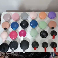 در فلاکس تمام مدل