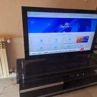 تلوزیون ال سی دی سونی ۴۰ اینچ