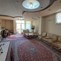 واحد110متری دو خوابه/فول امکانات/ خ جی غربی|اجارهٔ آپارتمان|اصفهان, مفتح|دیوار