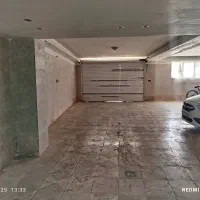 رهن و اجاره آپارتمان در شهرک کوهسار .املاک مهیار|اجارهٔ آپارتمان|فیروزکوه, |دیوار