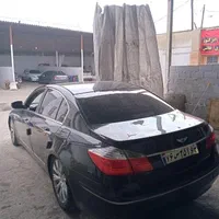 تعمیرات هیوندای جنسیس سدان|خدمات موتور و ماشین|شیراز, بالا کفت|دیوار