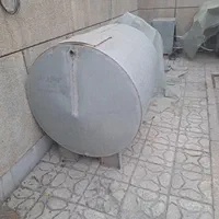 تانک اب|ابزارآلات|اصفهان, چرخاب|دیوار