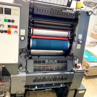 چاپ خانه کارت ویزیت فاکتورسربرگ تراکت لیبل قولنامه