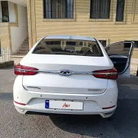 ماشین آریزو ۶|خودرو سواری و وانت|گرگان, |دیوار