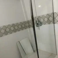 آینه معاوضه