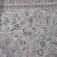 روفرشی 9 متری درحدنو یه بار استفاده شده