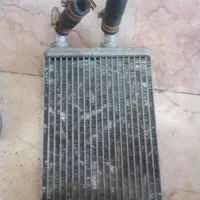 رادیاتورسازی عبدالله