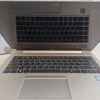 انواع لپتاپ|رایانه همراه|شیراز, سینما سعدی|دیوار