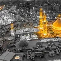 یک سرهوایی24مهرکربلا