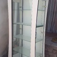 بوفه نو