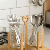 فروش لوازم خانگی|ظروف سرو و پذیرایی|اهواز, شریعتی جنوبی|دیوار