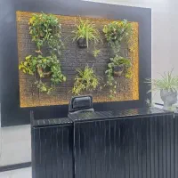 استخدام مشاور املاک