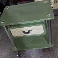 لوازم خانه