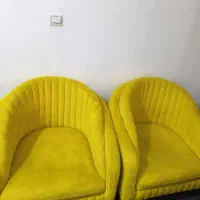 فروش مبل 8نفره
