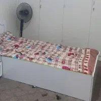 فروش وسایل چوبی ام دی آف و های گلاس|میز و صندلی غذاخوری|خمینیشهر, |دیوار