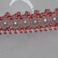 کریشی|خدمات آموزشی|زاهدان, |دیوار