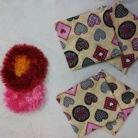 اسکاچ و دستگیره