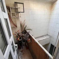 رهن و اجاره آپارتمان ۷۳متری|اجارهٔ آپارتمان|کرج, شاهین‌ویلا|دیوار