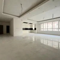 فروش-واحد-110-متری-2-خواب-کلید-نخورده-فاز-3