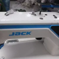 به تعدادی چرخکار و وسط‌کار نیازمندیم(فوری)