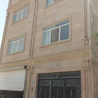 110-متر-شهرک-فاطمیه