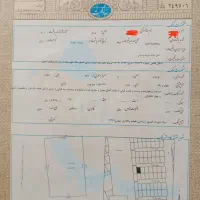 فروش زمین ساحلی