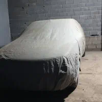 پژو پارس تیوفایو