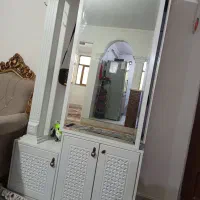 جاکفشی