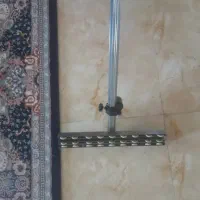 قواره بر هنزا