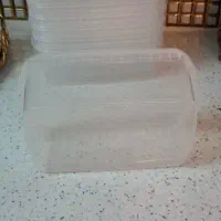 ظروف در دار ۲۰تومن